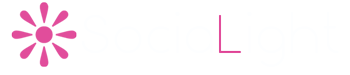 SociaLight / Event Lighting and Design